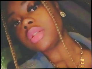 Video 1508825801: chubby mature creampie, chubby femdom, femdom cum swallowing, blowjob creampie cumshot, chubby deep throat, creampie cum mouth, straight chubby, chubby lips, chubby pink, juicy chubby, fat chubby mature, hd chubby