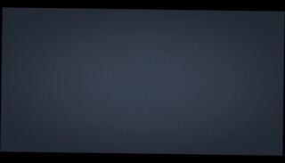 Video 1665322351: feet licking foot fetish, hairy pussy fucked doggy, foot fetish anal sex, hairy pussy doggy style, foot fetish jerk, ass foot fetish, foot fetish handjob, hardcore foot fetish, foot fetish masturbation, foot fetish blowjob, hairy armpit fetish, foot fetish wet, foot fetish face, deep foot fetish, foot fetish hd, throat doggy style fucking, pussy fucked hard doggy, pussy doggy style cum, doggy style fuck facial, licking hairy pussy eating, hairy pussies straight, doggy style fucking position, doggy style fucking mouth, bouncing doggy style, mouth tongue fetish, handsome foot