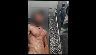 Video 1607609353: solo masturbation big dick, solo masturbation handjob, solo amateur masturbation, solo shower masturbation, solo bathroom masturbation, solo men masturbating, solo male masturbation big, young solo masturbation, muscular solo, old solo, greek masturbation