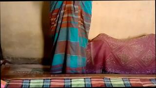 Video 1653983841: massage anal fingering, hardcore massage porn, massage gay porn, masturbation anal fingering, hd massage porn, homemade massage, bangladeshi fingering