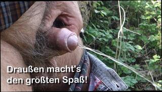 Video 1618456681: solo gay uncut cock, hairy cock pissing, grandpa uncut cock, old hairy grandpas, amateur uncut cock, gay homemade solo, pissing men outdoors gay, hairy european amateur, great piss, pissing german, pissing hd