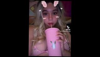 Video 1602320173: bbw milf solo, bbw milf big boobs, bbw big tits solo, bbw big ass solo, milf teen bbw, solo milf babe, amateur bbw milf, cute bbw milf, solo female bbw, bbw blonde milf, amateur teen girl solo, amateur bbw girl friend, bbw bunny, 19 years bbw, bbw barbie, bbw cosplay, big boobs pink, big boobs lingerie