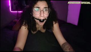 Video 1664524405: sexy skinny ass, sexy skinny slim, perfect ass skinny, skinny dick, fat skinny, sexy halloween, red anal