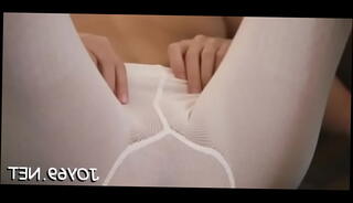Video 1325360625: pantyhose dildo sex toy, sex toys dildos fingers, sex dildo toys solo, solo teen babe dildo, teen solo masturbation fingering, tits solo fingering, hardcore sex toy dildo, babe small tits fingering, blowjob hardcore fingering, teen fingering shaved, bangs cutie, bangs hot young