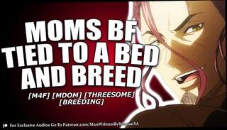 Video 1663770713: solo pov pussy, pov solo girl, solo male pov, pov solo female, cartoon pov, amateur pov pussy fucked, pov dirty talk fuck, pov deep throats cum, female pov pussy licking, erotic solo girl, best amateur solo girl, dirty pov sex, cartoon porn sex, pov fuck daddy's, pov pussy orgasm, cum inside cartoon, romantic pov sex, young girl pov, women pov, moms boy friend, boy friend breeding