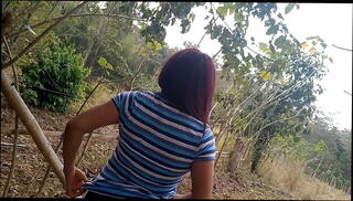 Video 1619514885: homemade sexy amateur milf, sexy milf step mom, milf step mom sex, tits milf step mom, tits amateur latin milf, mom big tits milf, natural tits amateur milf, perfect natural tits milf, amateur milf first time, milf women, exhibitionist milf, dick fucking slut, slut fucked outdoors