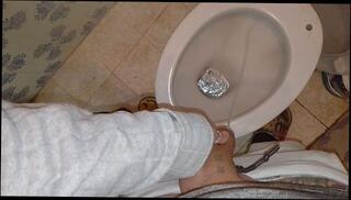 Video 1662792063: doggy style pov compilation, pov doggy style creampie, pov cuckold creampie, stepmom creampie compilation, pov amateur fuck creampie, fucked hard pov doggy, homemade pov doggy style, stepmom massage fuck, pov hardcore doggy style, doggy style pov cum, pov blowjob doggy style, pissing amateur compilation, stepmom pov handjob, couple creampie compilation, amateur creampie swinger, best pov doggy style, cuckold fantasies pov, ebony pov doggy style, pov pee, pov amateur fucks sucks, pov cock sucking fucking, fuck creampie cum inside, pov fuck daddy's, doggy style fast fuck, cuckold step daddy, fucking british stepmom