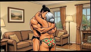 Video 1662938201: anime sex cartoon porn, gay cartoon animated comics, chubby aunty fucking, gay vintage orgy, animation cartoon big, stud bangs black, bangs young stud, anime boy gay porn, aunty hardcore fucking sex, aunty kissing boy, cock sucking chubby bear, aunty lover sex, stud muscle hunk, stud fucks older, granny hd, funny anime