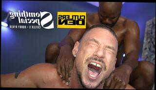 Video 1572975803: bareback interracial gay sex, uncut cock bareback, interracial bareback fucking, monstercock bareback, bareback gay ass fucking, dick gay interracial sex, blowjob bareback ass fucking, raw bareback gay sex, ass hard uncut cock, big cock dick uncut, pornstar interracial cumshot, hung uncut cock, uncut cock deep, rough big cock interracial, bareback fucked mouth, destroyed gaping, gaping hole, inside bareback