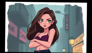 Video 1658850641: animated cartoon 3d sex, 3d animation hot sex, cartoon fucking anime, hot story 3d animated, 3d cartoon hindi, 3d fantasy animation, hd 3d animation, animated erotica, anime sex indian, anime straight, softcore sex, lovely anime, romantic anime, hottest anime