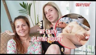 Video 1612925353: hairy lesbian licked fingered, fetish lesbian fingering, hairy lesbian pussy licking, amateur lesbians finger lick, lesbians fingering toying pussy, pussy eating fingering lesbian, blonde lesbians licking fingering, fingers small titted lesbian, rubbed hairy pussy fingered, fingering lesbian sex, fingering scissoring lesbians, pussy licking hardcore fingering, nipple clit clamps, lesbian couple sex, first time lesbian sex, german lesbians licking, lesbian sex together, hot lesbian couple