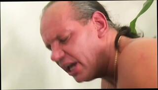 Video 1653172821: alessandra schiavo, booty milf doggy style, big booty milf doggy, ass milf doggy style, milf doggy style anal, milf blowjob doggy style, hot milf doggy style, cunnilingus doggy style, vintage milf, cock big doggy ass, butt big ass milf, dick anal doggy style, big ass italian milf, ass milf taking big, big ass european milf, milf stocking ass, doggy style straight, milf anal hd, hottest big booty, hot milf mouth, milf large, giant booty, giant pecker