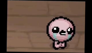 Video 1655697825: gay twink cock