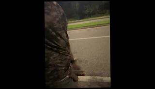 Video 1611577683: solo gay cock, amateur solo cock, big dick solo male, hard dick solo, solo male public, boner dick