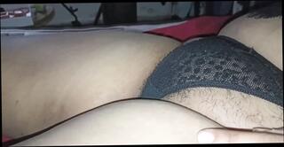 Video 1664186591: chubby toes, chubby wifes pussy, big ass chubby wife, homemade chubby wife, chubby latin wife, chubby mature wife, mature chubby couple, straight chubby, toes panties, hd homemade couple, wife foreplay