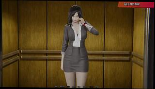 Video 1662728701: 3d hentai anime cartoon, animated cartoon 3d sex, anime girl 3d hentai, 3d hentai animation sexy, 3d hentai animation hot, 3d hentai sex fuck, hot story 3d animated, 3d hentai office, anime hentai english, 3d fantasy animation, hottest anime hentai, hd 3d animation, anime kiss, dirty anime, anime straight, hentai secretary, fuck nasty dirty, maid