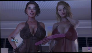 Video 1623356915: hentai porn animated 3d, cum 3d hentai animations, cumshots 3d hentai anime, porn anime hentai busty, hentai anime anal creampie, interracial double penetration threesome, 3d hentai anime game, anime manga 3d, 3d animation bdsm, milf stepmom stepson, double creampie squirting, 3d toon porn, anime manga japanese porn, 3d anime big boobs, huge cumshots 3d hentai, 3d animation blowjob, sexy 3d hentai, cock 3d animation, anime hentai teen, anime hentai tit, double penetration bukkake, cute 3d anime, milf step auntie, mature interracial creampie, giant tits 3d, double penetration fills, innocent stepson, sexy busty curvy, stepson pleasures, double date, usa porn