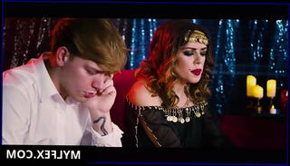 Video 1405481875: tits milf doggy, milf pounded doggy, latin milf doggy, milf bareback, horny milf licks, porn milf tits, horny redhead milf, natural tits latin milf, milf vaginal, small tits milf, brazilian milf, slutty boy, slutty young