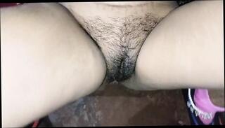 Video 1620891791: cougar fetish, fetish pussy masturbation, teen fetish sex, hot cougar sex, masturbation hand fetish, cougar orgasm, cougar cumshots, fetish straight, hot old cougar, wet mouth fetish, indian cougars, tight cougar, female cougar, fetish hd, tight pussy sex desi, 18 years teen sex