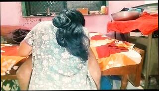 Video 1655894721: indian hairy aunty pussy, hairy aunty sex, sexy wife hairy pussy, fucking wifes hairy pussy, hairy pussy ass wife, blowjob hairy pussy fucked, cocks hairy pussy fucked, hairy pussy riding cock, desi aunty fuck boy, aunty fucking boy friend, boobs indian aunty fucked, indian couple sex aunty, horny aunty fucking, aunty big boobs fucked, sexy aunty nude, sexy aunty fucking hot, indian aunty homemade sex, hairy housewife fucking, hairy pussy mature wife, hairy pussy fucked close, hairy pussy lady, hairy straight boy, dress hairy pussy, hottest homemade hairy, hairy pussy hd, very fast sex