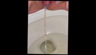 Video 1603160413: wide open, pee fetish babe pissing, solo pee fetish, piss pee slut, pee pissing toilet, toilet slave piss, shower peeing piss, dirty piss slut, amateur piss slut, solo trans babe, mature piss slut, italian pissing, long pee