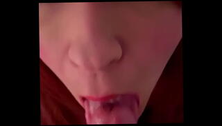 Video 1523152645: sissy crossdresser compilation, sissy cock worship, sissy slut compilation, sissy cum compilation, sissy crossdresser sucks, sissy bukkake