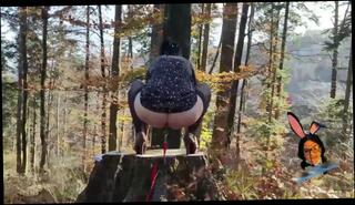 Video 1601762413: pee fetish babe pissing, milf pissing pee, bdsm fetish milf, pissing fetish babe toying, squirt piss anal, milf mom squirting, squirting big ass milf, amateur milf pisses, squirting pissing pussy, milf squirt wife, bdsm leashed, pee pissing outdoor, piss mature milf, piss play pee, milf public pissing, piss humiliation, perv milf, pet play bdsm, pussy pissing close, milf stocking ass, anal milf training, high heels pissing