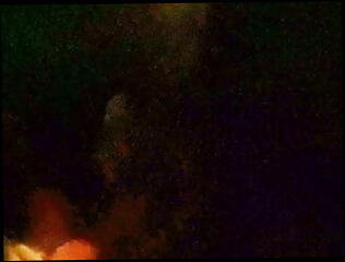 Video 1580925671: cock sucking blowjob, gay cock sucking, cock sucking french, sucking cock outdoors, cock sucking hd