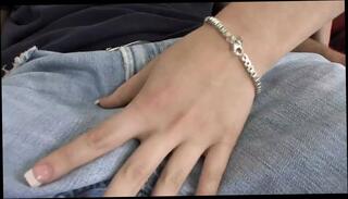 Video 1663580761: brooke logan, horny girl deep throat, horny deep throat blowjob, horny teen deep throats, horny teen tight pussy, old horny girl's pussy, straight teen blowjob, girl loves deep throating, young girl deep throat, 18 years girls pussy, teen pussy hd, takes deep throat