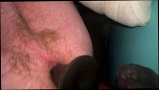 Video 1654050523: solo toy dildo, gay solo dildo, solo amateur dildoing, solo male dildo, big dildo solo, ass hole stretched