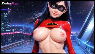 Video 1666190411: creampie 3d hentai animation, 3d hentai animation sexy, 3d hentai animation hot, 3d anime milf, 3d hentai sex fuck, milf ass fucked creampied, 3d animation hard sex, pussy 3d animation, 3d animation ass big, 3d animation blowjob, cumshot 3d animation, cock 3d animation, titted 3d anime, milf riding creampie, amateur milf creampie, 3d animated cosplay, hd 3d animation, hottest anime hentai, tight pussy fucked creampied, milf rides thick cock, milf stretches tight pussy, pussy stuffed creampied, creampie filled pussy, raw creampie sex, milf pussy pleasured, milf fucking harder, romanian milf, moans fill