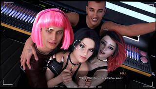 Video 1580801491: 3d anime girl, sexy 3d anime, 3d anime game, 3d anime hot, hd 3d animation, anime teen girl, sex teens 3d, dirty games 3d, anime girl plays, anime amateur, story 3d, stars 3d, party 3d, sexy straight teen, american hot sexy girls