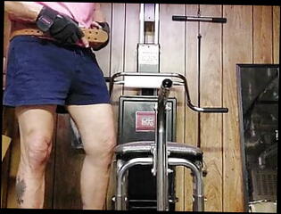 Video 1584414431: solo webcam masturbation, amateur webcam solo, solo masturbation gay, daddy bear solo, white solo masturbation, solo webcam hd, muscle bear solo, gym solo, solo american, old solo, daddys bed