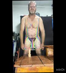 Video 1664663011: solo crossdresser ass, crossdresser solo cum, crossdresser solo anal, crossdresser solo masturbation, amateur crossdresser solo, dick solo masturbating cumming, solo cock masturbation cum, amateur homemade solo masturbation, crossdresser sexy ass, sexy big ass crossdresser, ass hole masturbates solo, hot solo anal masturbation, solo masturbation naked, solo hunk masturbating, daddy solo masturbation, gay ass solo, sexy blonde crossdresser, solo man big dick, cum close solo, big balls solo, solo outdoor cum, solo masturbate shaved, solo masturbation hd, dildo