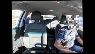 Video 1659945151: milf caught masturbating, caught fingering pussy, milf wife caught, amateur milf caught, milf fingering orgasm, blonde milf caught, girl fingering pussy masturbation, milf wife amateur couple, wife outdoor amateur milf, stranger girl caught, panties fingering pussy, dress fingering pussy, milf flashing pussy, english milf pussy, milf masturbation hd, caught straight, taxi caught, caught car, skirt fingering, shorts caught, blonde milf picked, wife pants