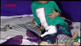 Video 1028467765: indian girl handjob sex, girl indian wife sex, girl big boobs sex, blowjob handjob big dick, desi indian wife sex, indian housewife sex, hot girl indian wife, blowjob big dick guy, hole blowjob sex, indian husband