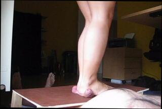 Video 1584060714: pov femdom foot fetish, bdsm femdom fetish, milf femdom pov, bdsm femdom ass, big tits milf femdom, hairy milfs big tits, foot fetish cock, barefeet trampling