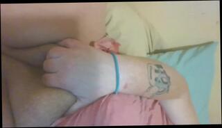 Video 1582359393: lil mama, bbw milf dildo, bbw solo dildo, bbw amateur milf fucked, solo anal dildo fuck, solo dildo masturbation orgasm, anal dildo toy fetish, solo milf dirty talk, bbw milf fucked hard, milf fucks huge dildo, bbw big ass solo, solo anal dildo play, milf bbw mom, solo dildo cum, solo female dildo, dick solo masturbating cumming, dildo fuck moan, dildo fuck cumshot, dildo fuck close