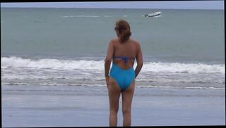 Video 1575705443: milf hairy pussy masturbating, hairy amateur milf, hairy milf orgasm, hairy ass milf, hairy latin milf, hairy bikini, hairy mature milf, hairy milfs big, beach bikini ass, stepson masturbating, hairy pussy panties, hairy latinas, milf fantasy, hairy female, old latin wife, wife years