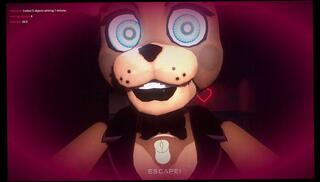 Video 1658364873: anime sex cartoon porn, anime game cartoon porn, cartoon anime big tits, big ass anime cartoon, cartoon milf big tits, big boobs milf sex, amateur big boobed milf, anime sex doll, anime fap