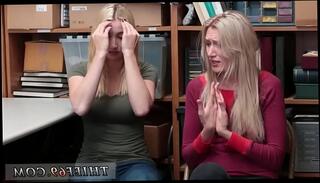 Video 621690685: sexy blonde gangbang, cop gangbang, police gangbang, friend gangbang, mother gangbang, petite blonde teen hardcore, teen hardcore old, 18 years old teen, sexy step mother, uniformed teen