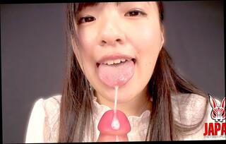 Video 1662719941: female domination femdom pov, slave femdom domination, femdom pov joi, joi femdom fetish, pov dildo joi, solo dildo pov, dildo toys solo girl, dirty talk pov joi, wet girl fetish pov, dildos toys jav, dildo blowjob joi, femdom spitting pov, face fetish joi, solo dildo play, love solo dildo, asian dildo solo, straight dildo toys female, pov blowjob swallow, dildo dripping wet, japanese slave girl, penis joi, slave girl hd, mouth pov blowjob, spit tongue fetish, milked spit, fake dildo, baby