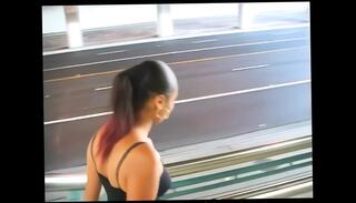 Video 1664115261: vintage interracial fuck, interracial anal banging, interracial ass banging, vintage interracial sex, banging beauties teen anal, vintage pussy fucked, loves interracial anal sex, interracial fuck anal big, interracial blowjob fuck, banged eats pussy, black pussy banged, bang straight, bang hd, fucking copulating, anal coitus