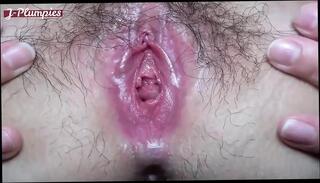 Video 1665695801: uncensored jav creampie fuck, best jav uncensored creampie, tiny tits creampie, best jav uncensored blowjob, doggy style creampie cum, jav uncensored big tits, jav uncensored masturbation, tiny asian creampie, best fetish jav, jav uncensored hd, doggy style fucked swallows, tits babe doggy styled, fuck creampie cum inside, creampie small tits blowjob, tit job doggy style, tiny tits petite, creampie female ejaculation, doggy style straight, creampie angels, skin doggy style, giant creampie, large creampie