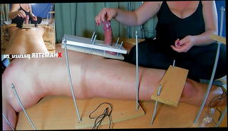 Video 1574322271: amateur femdom cfnm handjob, femdom bondage handjob, bdsm bondage orgasm, feet toes tickled, feet tied toes, femdom handjob tease, cfnm handjob cumshot, big tits femdom handjob, femdom ball crush, slave handjob, feet straight, cfnm game, spanish femdom, femdom hd, natural feet, slow teasing handjob, very slow handjob