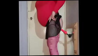 Video 1638821495: sissy crossdresser ass, sissy crossdresser homemade, sissy crossdresser anal, amateur sissy crossdresser, gay sissy crossdresser, crossdresser cam, crossdresser inserts, shy sissy, sissy mouth, fucking big ass