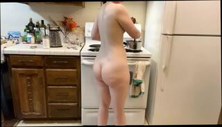 Video 1603004431: pawg hairy pussy, sexy pawg hairy, hairy pussy sexy ass, sexy hairy pussy babe, nudity nude naked, beautiful ass hairy pussy, perfect tits hairy pussy, hairy naked straight, hairy pussy big nipples, pawg big ass butt, hot hairy pussy girl, hairy nude amateur, small tits hairy pussy, hairy ginger pussy, sexy hairy armpits, hairy bitch, hairy pussy smoking, hairy redhead girl, hairy pussy american, hairy lady, hairy pussy hd, hot girl softcore, talk hairy, hairy nerd, cute hairy, sexy funny girl, naked kitchen
