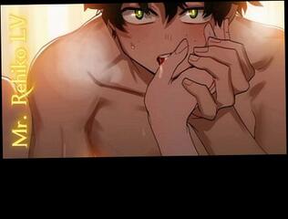 Video 1653510863: hentai anime sex, fantasy hentai animation, friend anime hentai, anime hentai love, fetish anime, vintage fetish, vintage amateur sex, british boys fetish, anime women, female orgasm fetish, fetish sex play, hentai crush, vintage babysitter, anime men, anime latin, muscular boy friend, takes boy friends