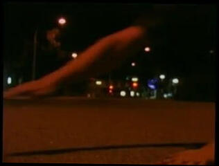 Video 1566562251: softcore sex, celebrity softcore, chick sex, straight chicks, goth chick