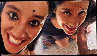 Video 1658796043: amateur milf pov blowjob, milf pov deep throat, milf pov cum, milf pov facial, big tits milf pov, milf babe pov, milf pov cumshot, dick cum swallow pov, pov blowjob huge cum, amateur girl friend pov, natural tits amateur milf, pov deep throat face, cheating girl friend pov, perfect natural tits milf, pov cum play, pov blowjob tight, milf tight dress